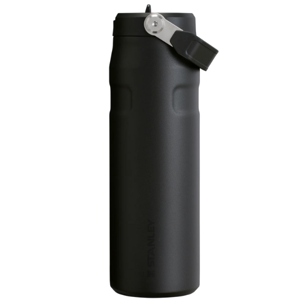 The IceFlow™ Aerolight Bottle with Flip Straw Lid