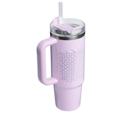 The Quencher H2.O FlowState™ Tumbler