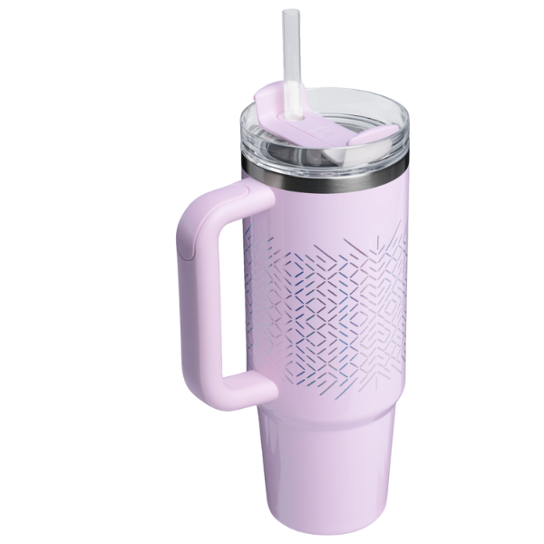 The Quencher H2.O FlowState™ Tumbler