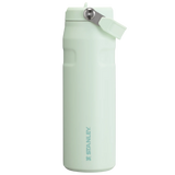 The IceFlow™ Aerolight Bottle with Flip Straw Lid