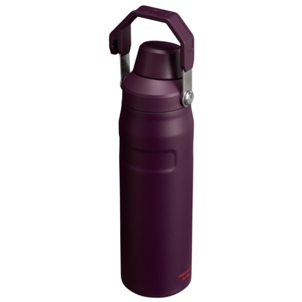 The IceFlow™ Aerolight Fast Flow Water Bottle