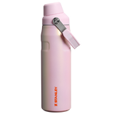 The IceFlow™ Aerolight Fast Flow Water Bottle