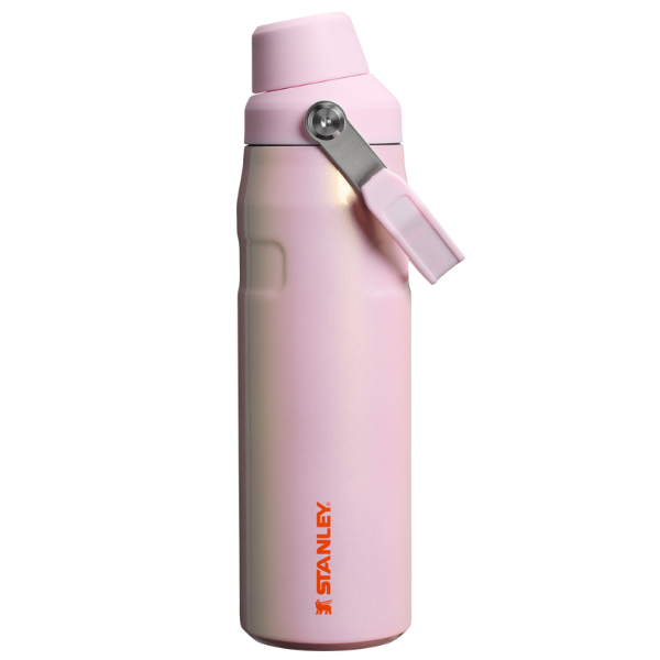 The IceFlow™ Aerolight Fast Flow Water Bottle