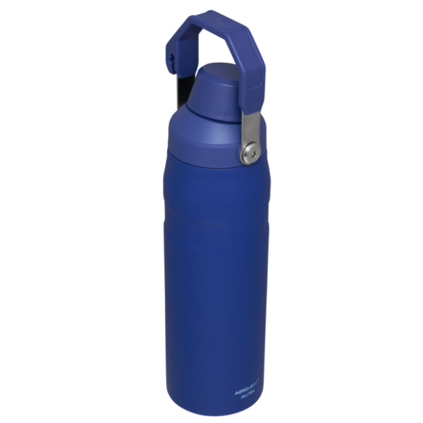 The IceFlow™ Aerolight Fast Flow Water Bottle