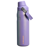 The IceFlow™ Aerolight Fast Flow Water Bottle