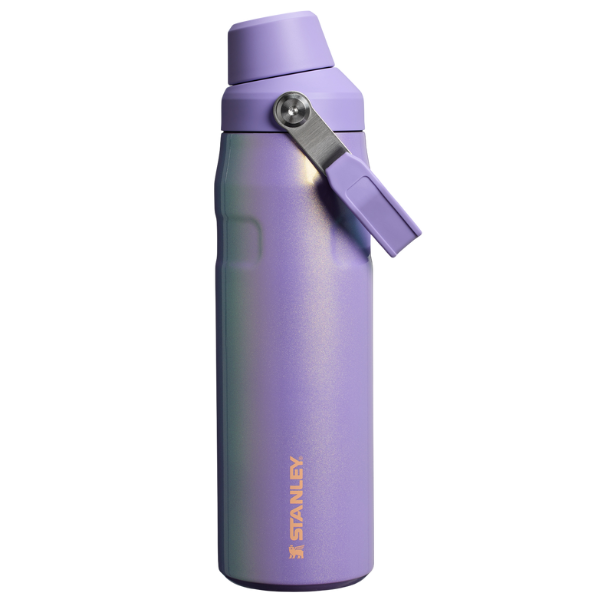 The IceFlow™ Aerolight Fast Flow Water Bottle