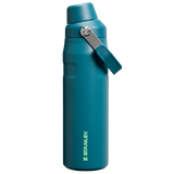 The IceFlow™ Aerolight Fast Flow Water Bottle