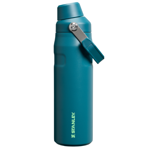 The IceFlow™ Aerolight Fast Flow Water Bottle