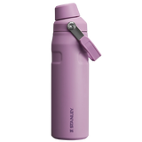 The IceFlow™ Aerolight Fast Flow Water Bottle