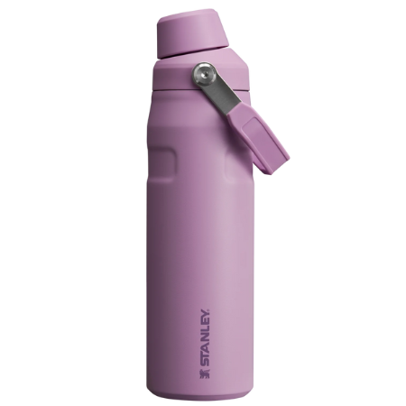 The IceFlow™ Aerolight Fast Flow Water Bottle