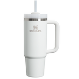 The Quencher H2.O FlowState™ Tumbler