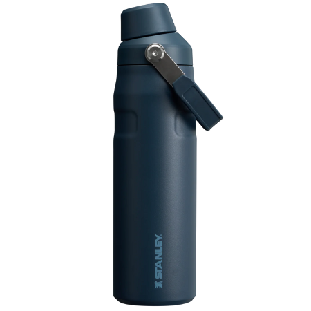 The IceFlow™ Aerolight Fast Flow Water Bottle