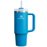 The Quencher H2.O FlowState™ Tumbler