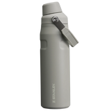 The IceFlow™ Aerolight Fast Flow Water Bottle