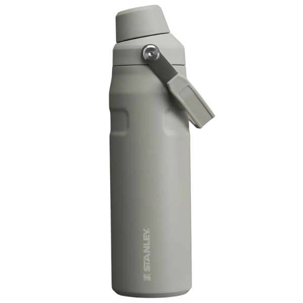 The IceFlow™ Aerolight Fast Flow Water Bottle