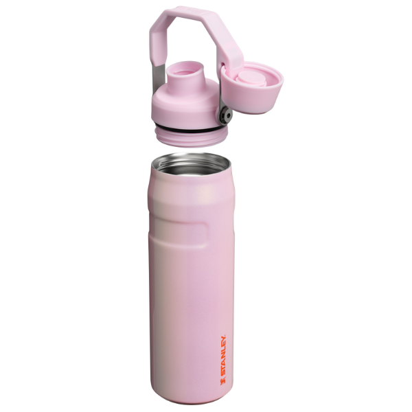 The IceFlow™ Aerolight Fast Flow Water Bottle