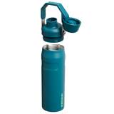 The IceFlow™ Aerolight Fast Flow Water Bottle