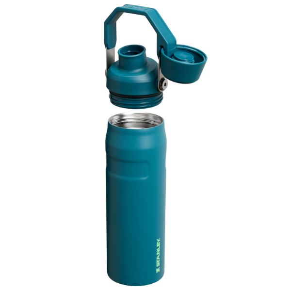 The IceFlow™ Aerolight Fast Flow Water Bottle