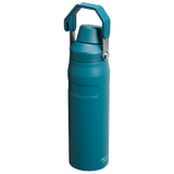 The IceFlow™ Aerolight Fast Flow Water Bottle