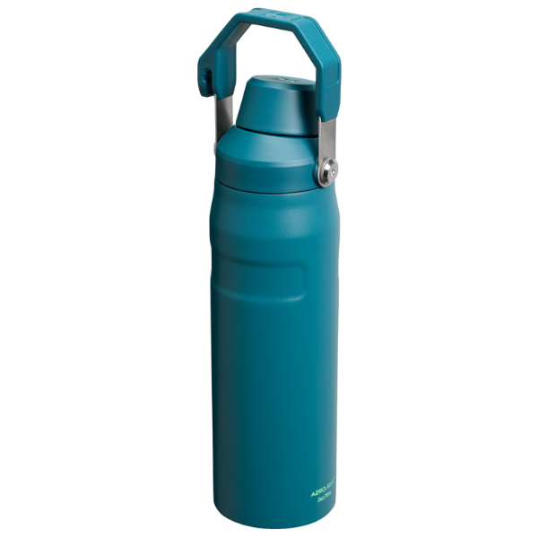 The IceFlow™ Aerolight Fast Flow Water Bottle