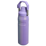 The IceFlow™ Aerolight Fast Flow Water Bottle