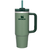 The Quencher H2.O FlowState™ Tumbler