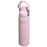 The IceFlow™ Aerolight Fast Flow Water Bottle