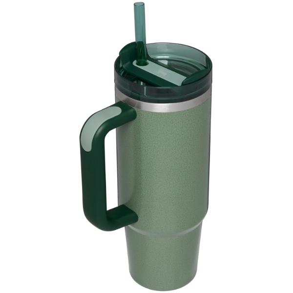 The Quencher H2.O FlowState™ Tumbler