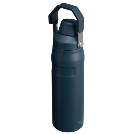 The IceFlow™ Aerolight Fast Flow Water Bottle