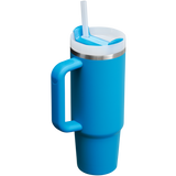 The Quencher H2.O FlowState™ Tumbler