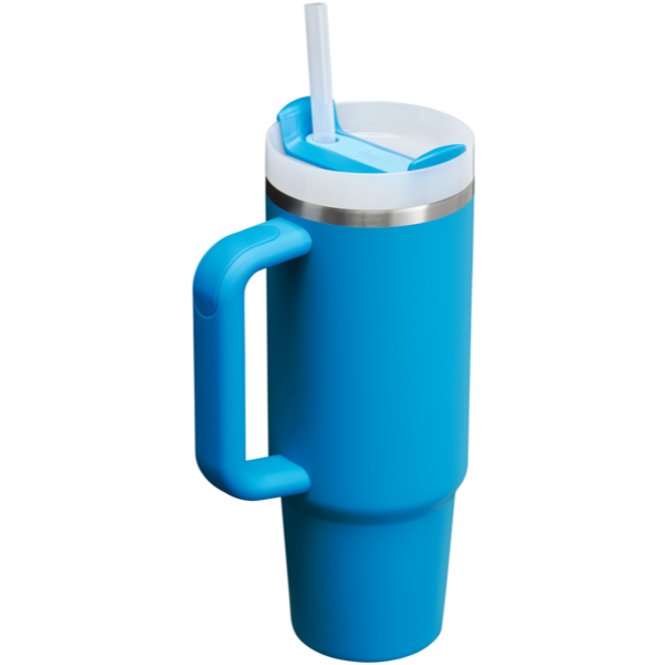 The Quencher H2.O FlowState™ Tumbler