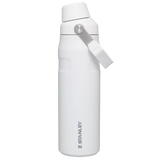 The IceFlow™ Aerolight Fast Flow Water Bottle