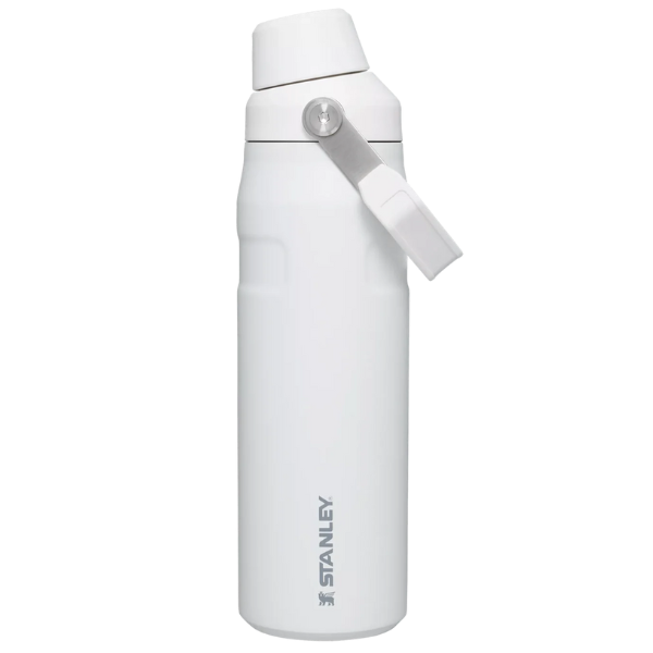 The IceFlow™ Aerolight Fast Flow Water Bottle