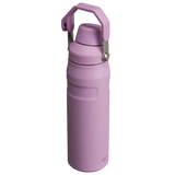 The IceFlow™ Aerolight Fast Flow Water Bottle