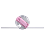 The Quencher H2.O FlowState™ Tumbler