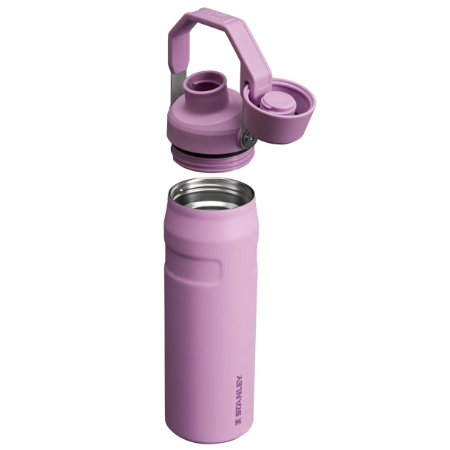 The IceFlow™ Aerolight Fast Flow Water Bottle