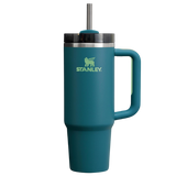 The Quencher H2.O FlowState™ Tumbler