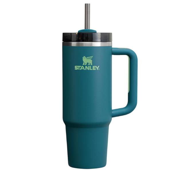 The Quencher H2.O FlowState™ Tumbler