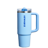 The Quencher ProTour Flip Straw Tumbler