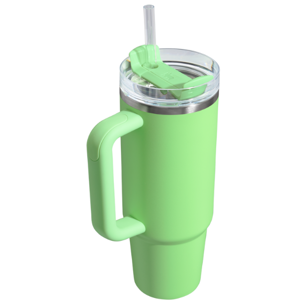 The Quencher H2.O FlowState™ Tumbler