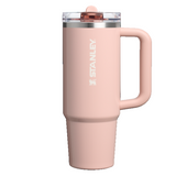 The Quencher ProTour Flip Straw Tumbler