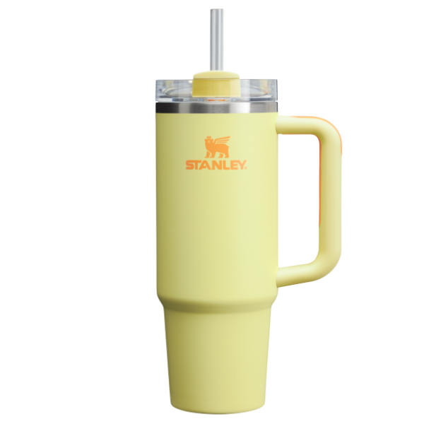 The Quencher H2.O FlowState™ Tumbler