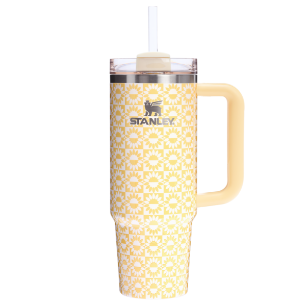 The Quencher H2.O FlowState™ Tumbler