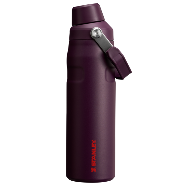 The IceFlow™ Aerolight Fast Flow Water Bottle