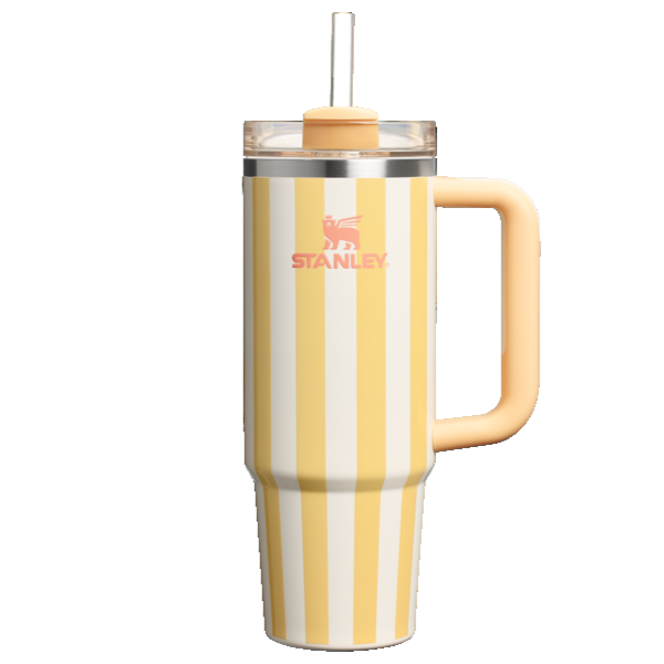 The Quencher H2.O FlowState™ Tumbler