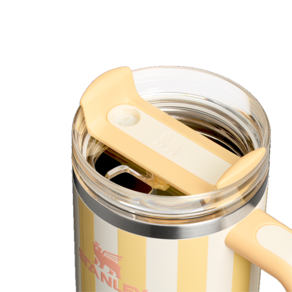 The Quencher H2.O FlowState™ Tumbler