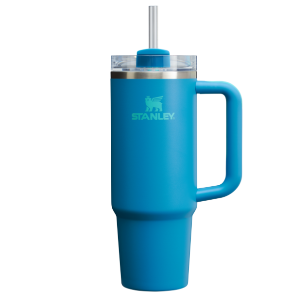 The Quencher H2.O FlowState™ Tumbler