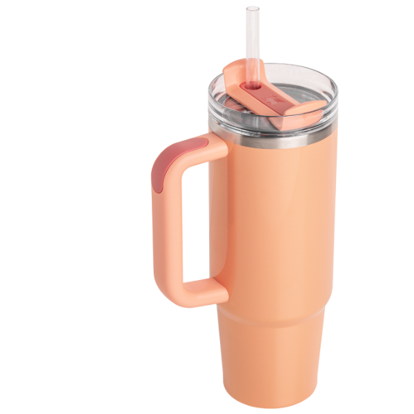 The Quencher H2.O FlowState™ Tumbler