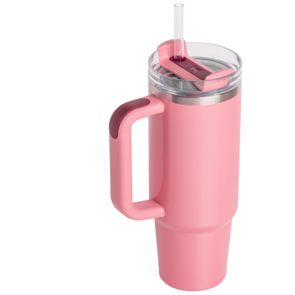 The Quencher H2.O FlowState™ Tumbler
