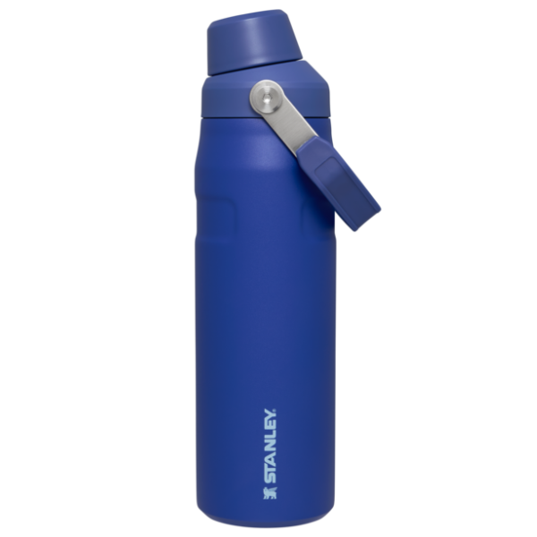 The IceFlow™ Aerolight Fast Flow Water Bottle